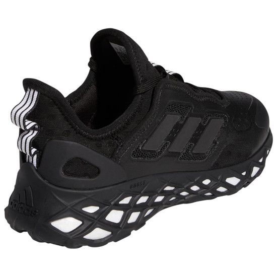 Adidas Web Boost W